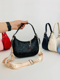 کیف مدل دخترانه coach🍒