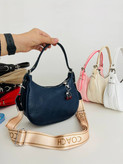 کیف مدل دخترانه coach🍒