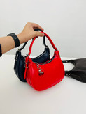 کیف مدل دخترانه coach🍒